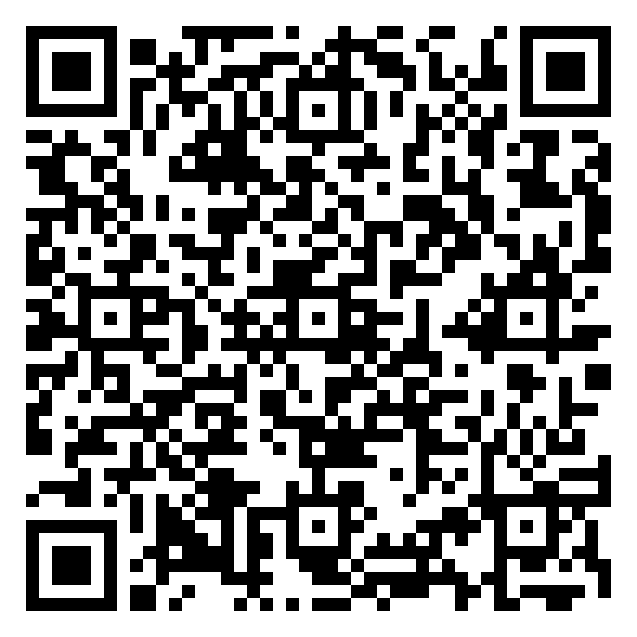 QR code 38667272000000