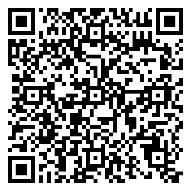 QR code 10165961400000