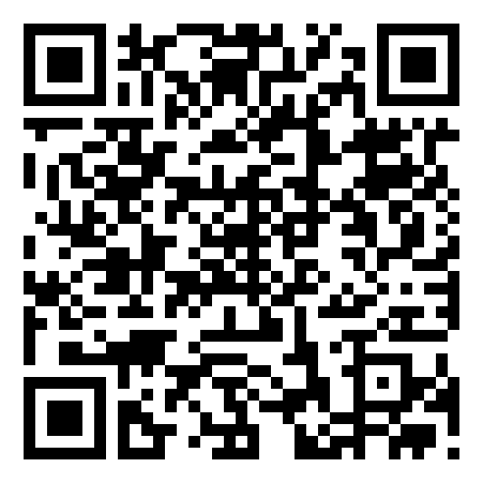 QR code 52536640100000