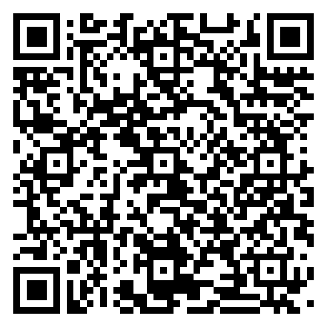 QR code 38246458000000