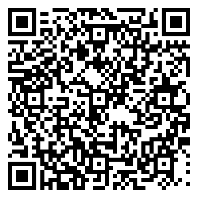 QR code 14134168300000