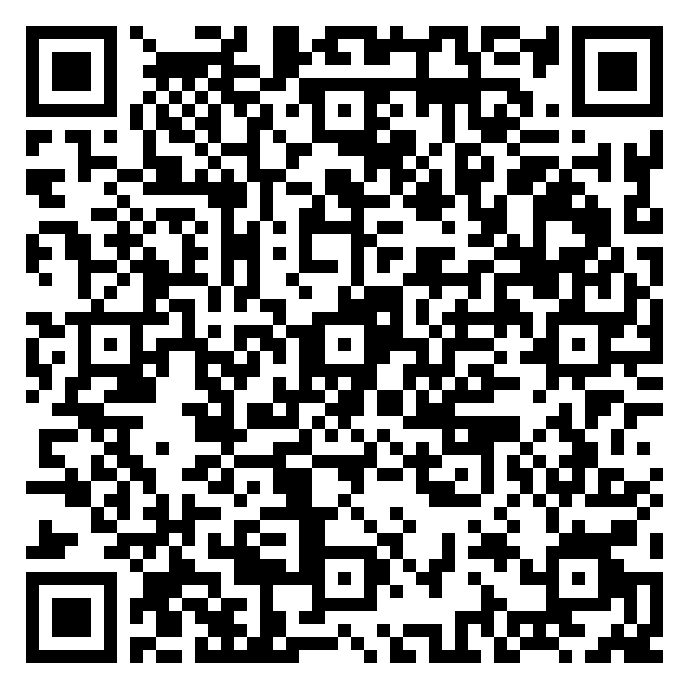 QR code 38353558900000