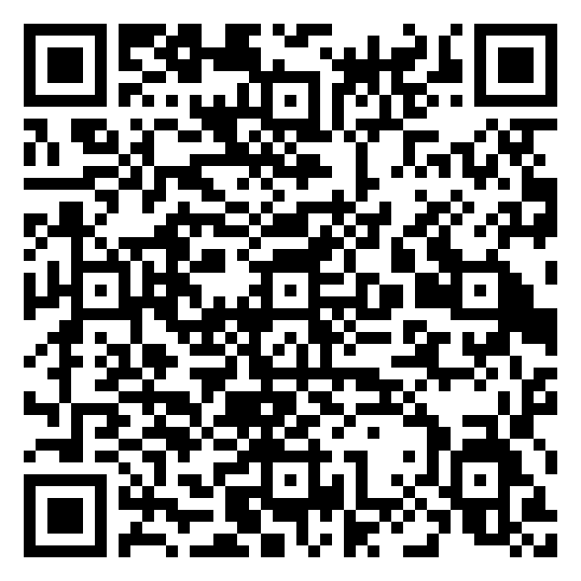 QR code 52620446800000
