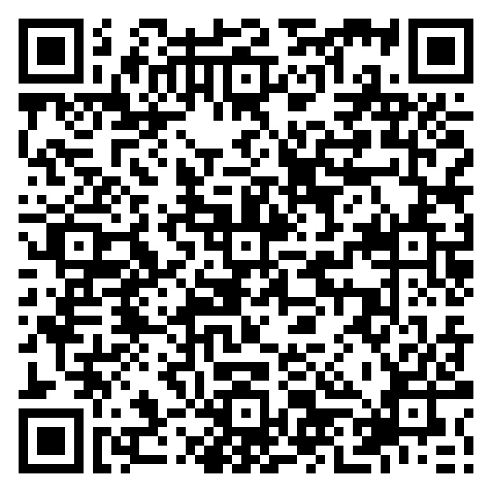 QR code 35658734000000