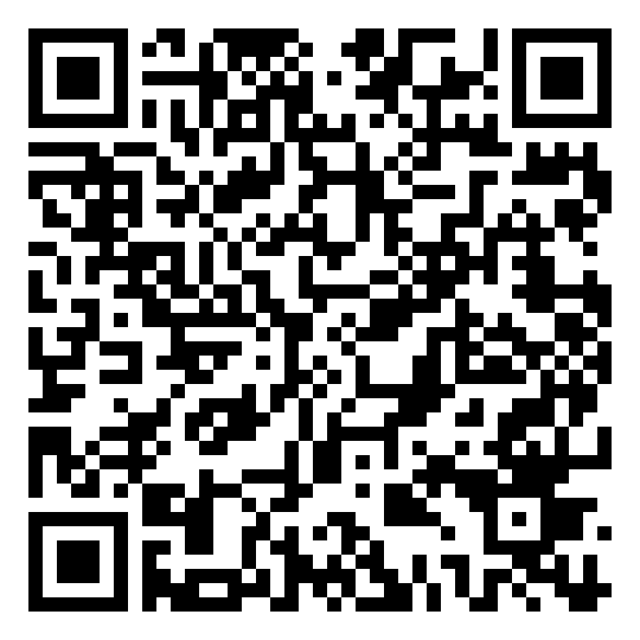 QR code 36985741800000