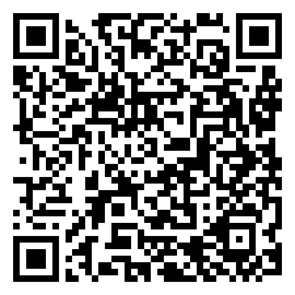 QR code 22204946000000