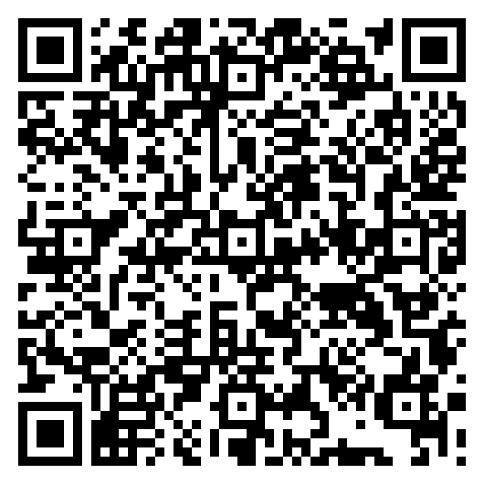QR code 34022917900000