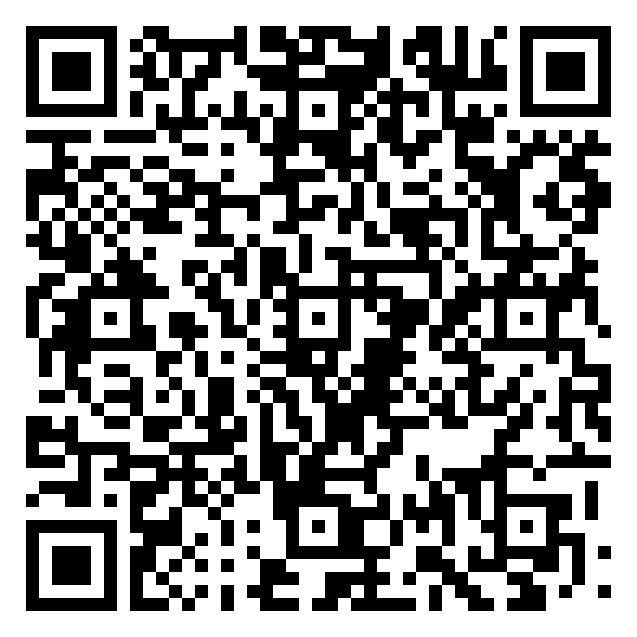 QR code 02203064000000