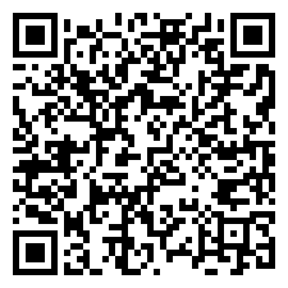 QR code 36476152400000