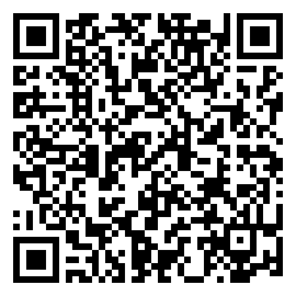 QR code 38859640800000