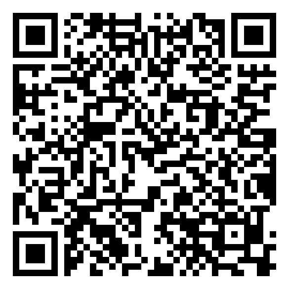QR code 38761057200000