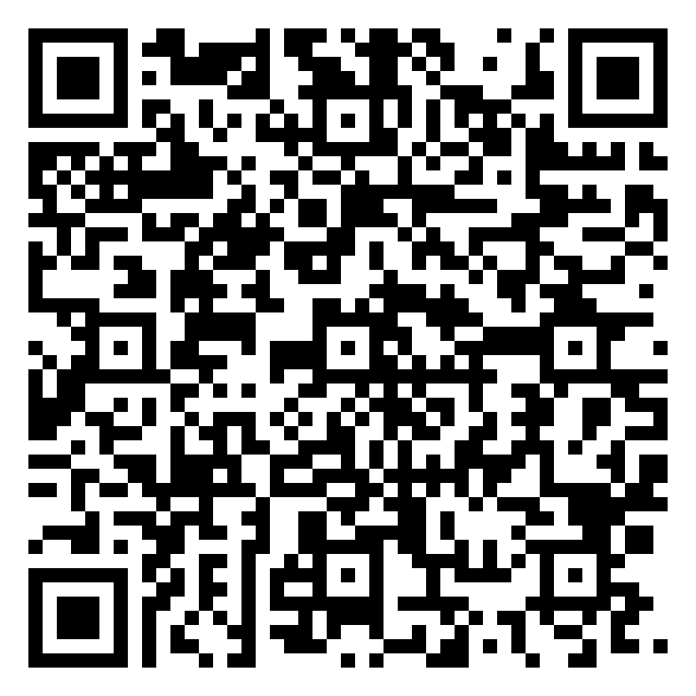 QR code 19200562300000