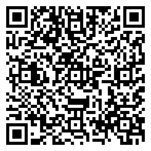 QR code 36658809900000