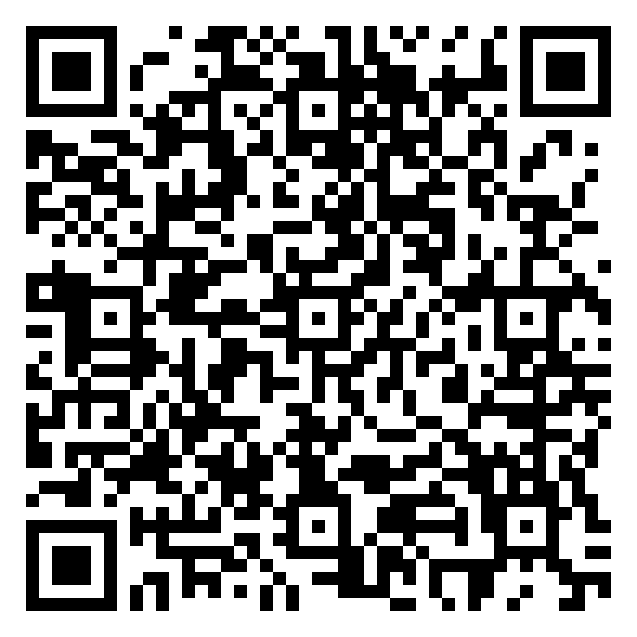 ITEL2 Jarosław Żelisko QR code QR code 03013900000000