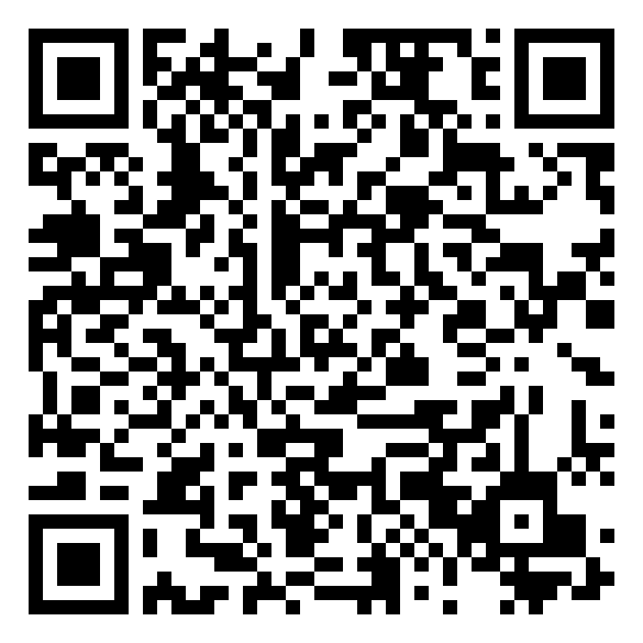 QR code 38408927000000