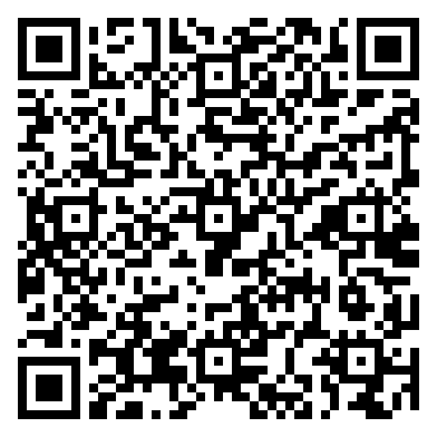 QR code 38646238800000