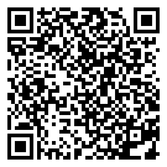 QR code 52114422400000