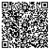 QR code 52703875300000