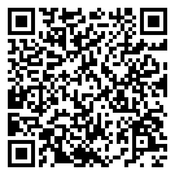 QR code 36220158300000