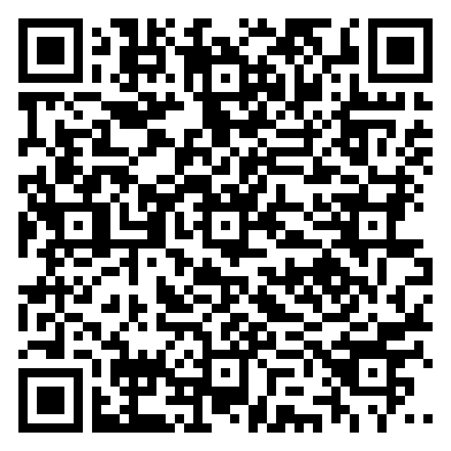 QR code 14713189200000