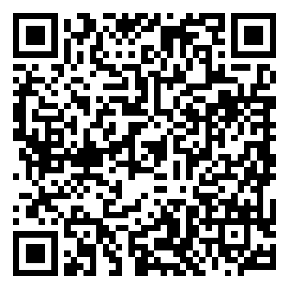 QR code 38207788300000
