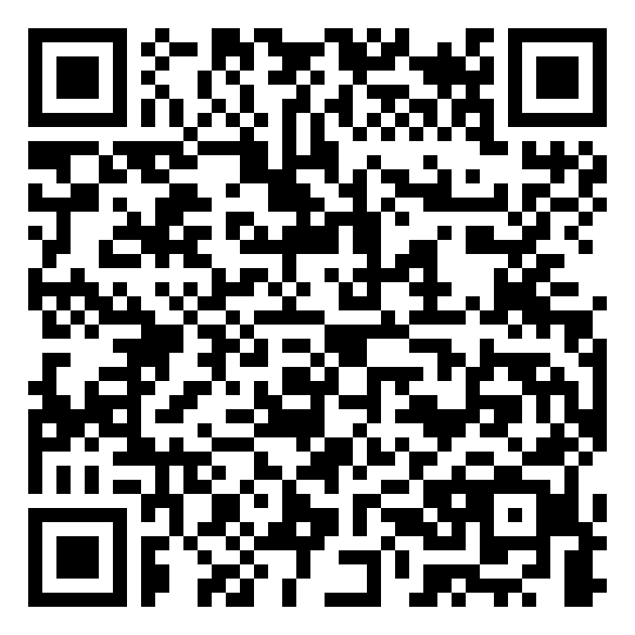 QR code 52899828300000