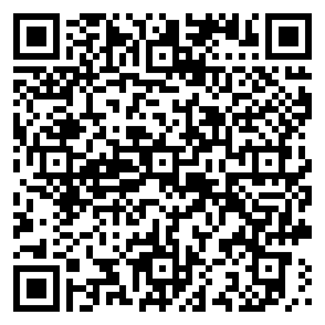 QR code 28163634900000