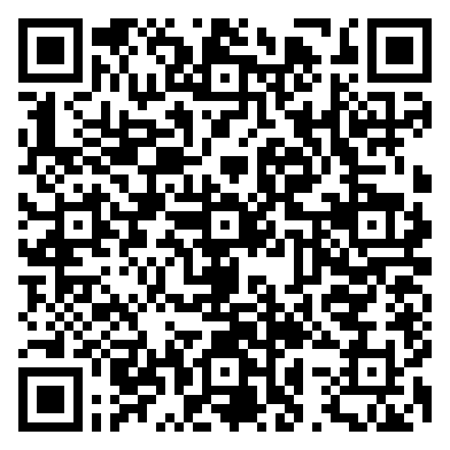 QR code 08102757900000
