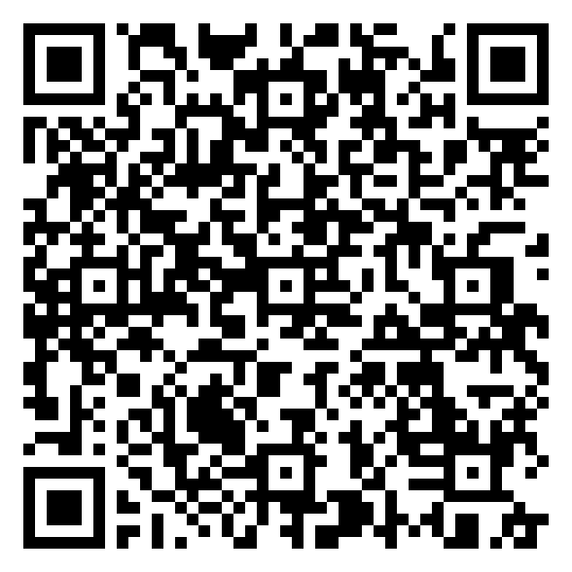 QR code 54323777600000