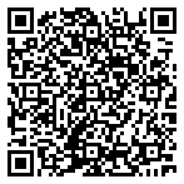 QR code 38675722100000