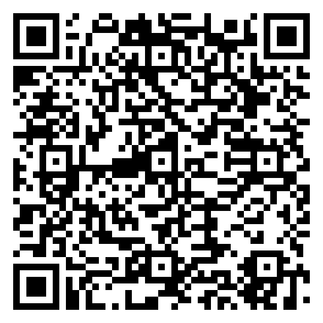 Item Enterprises QR code QR code 36493581700000