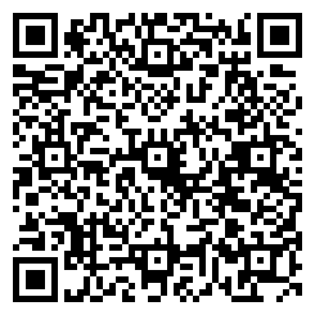 QR code 14695458000000