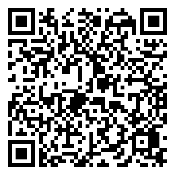 QR code 38642420600000