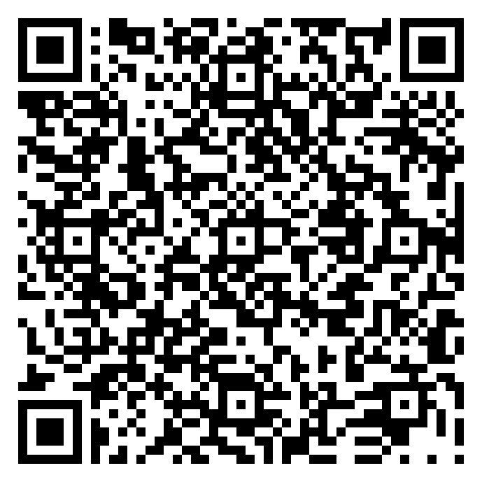 QR code 52517305600000