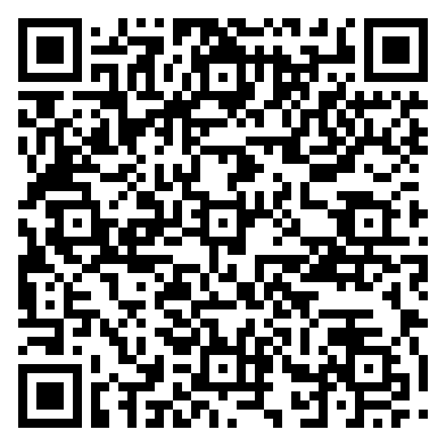 QR code 36700827600000