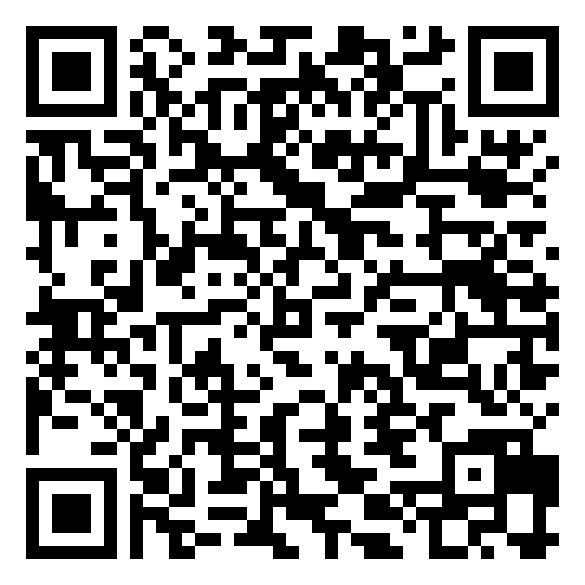 QR code 38792601600000