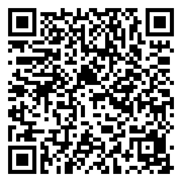 QR code 00217670800000