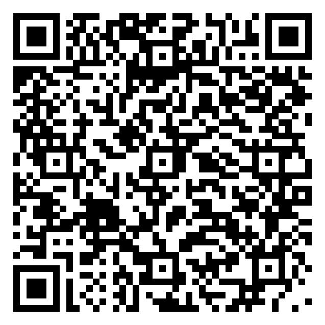 QR code 22171372000000