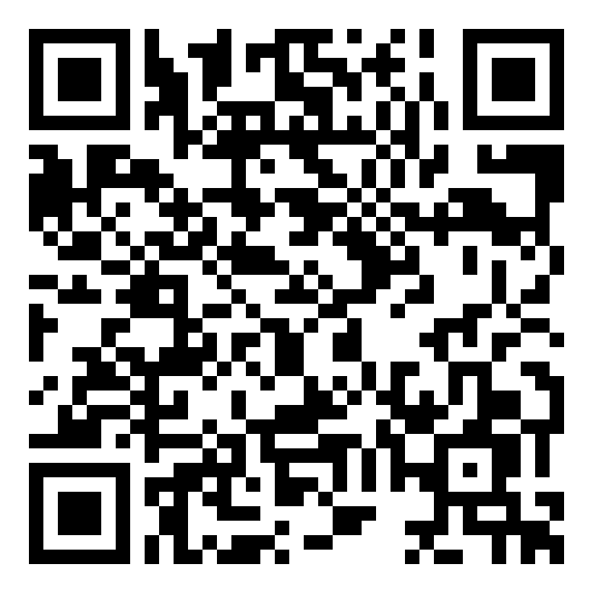 QR code 10141511900000