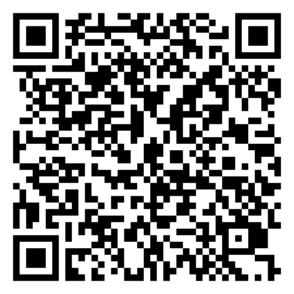QR code 38112374700000