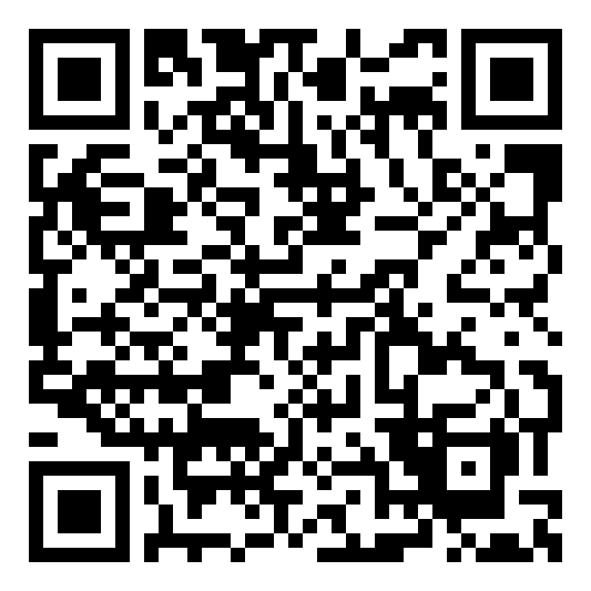 QR code 30243561000000