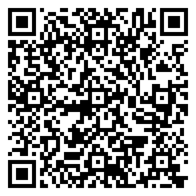 QR code 36727221100000