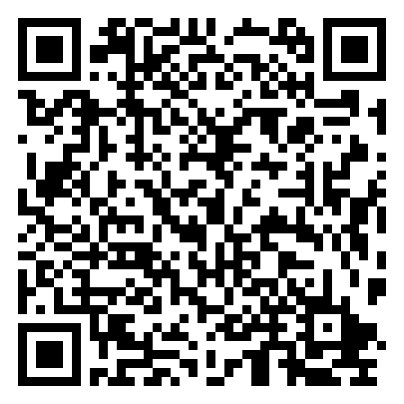 QR code 36131625500000
