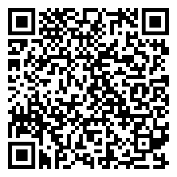 QR code 36876783100000