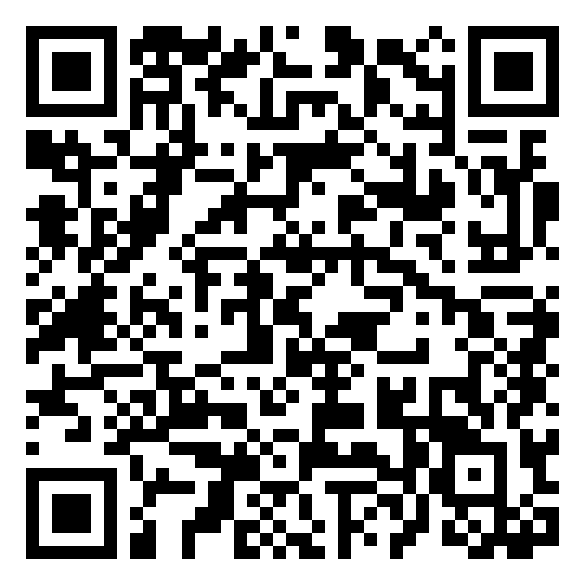 QR code 52076459700000