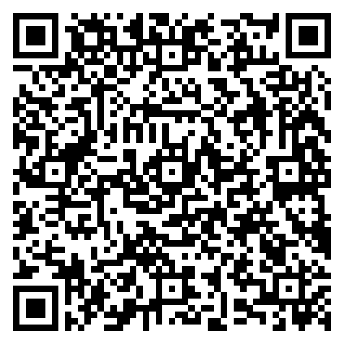 iTENV PAWEŁ SOBOLEWSKI QR code QR code 14127638800000