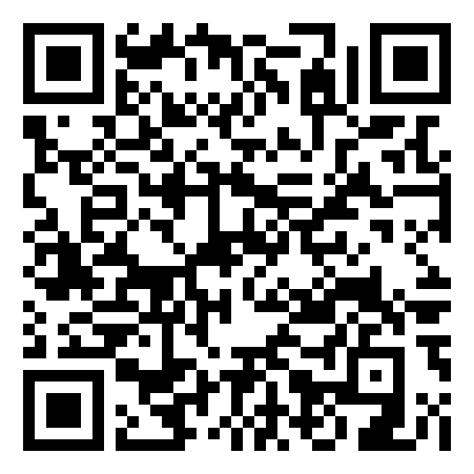 QR code 36983998100000