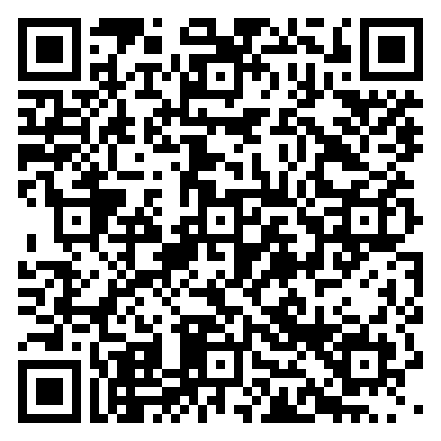 QR code 36438148300000