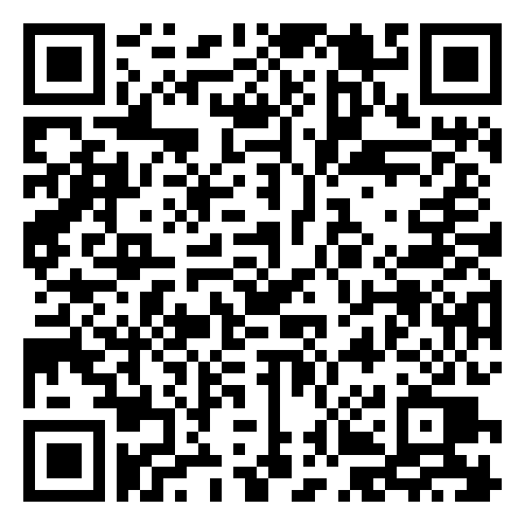 QR code 52813464800000
