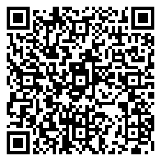QR code 06168830000000